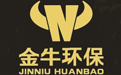 溧阳市91视频破解版环保机械有限公司