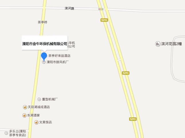 91视频下载链接地址