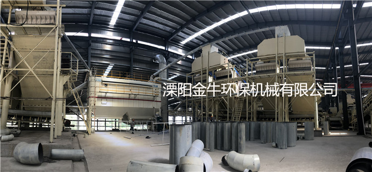 91视频下载链接