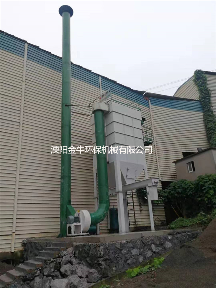 91视频下载链接