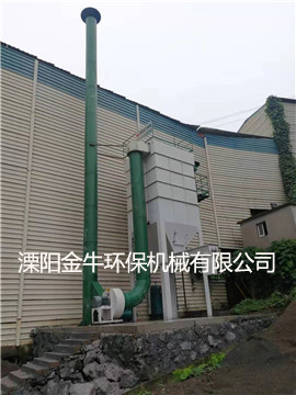 91视频下载链接28
